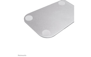 Support Neomounts by NewStar DS15-050SL1, argent