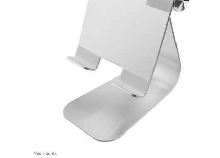 Support Neomounts by NewStar DS15-050SL1, argent