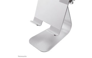 Support Neomounts by NewStar DS15-050SL1, argent