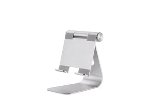 Support Neomounts by NewStar DS15-050SL1, argent