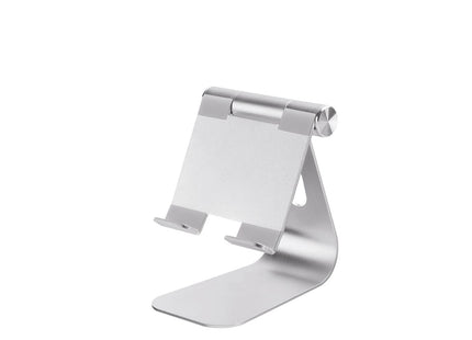 Support Neomounts by NewStar DS15-050SL1, argent