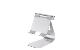 Support Neomounts by NewStar DS15-050SL1, argent