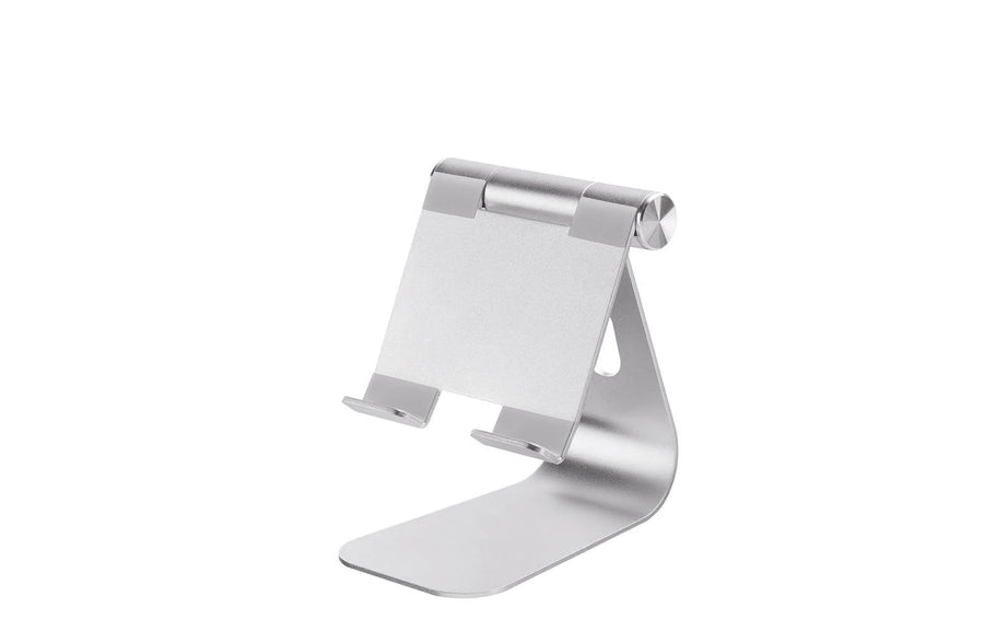 Neomounts by NewStar Supporto da pavimento DS15-050SL1, Argento