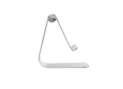 Support Neomounts by NewStar DS15-050SL1, argent