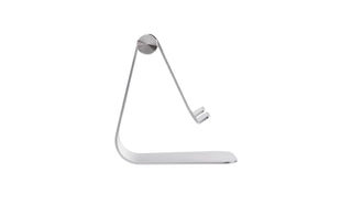 Support Neomounts by NewStar DS15-050SL1, argent