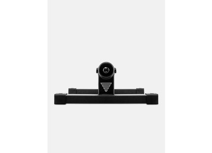 Gornation Parallettes Premium PRO