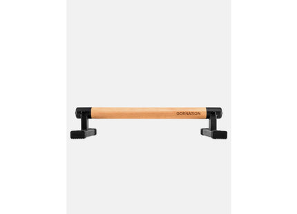 Gornation Parallettes Premium PRO