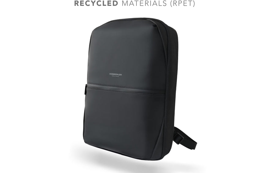 Vonmählen Notebook-Rucksack Horizon 15.6 "