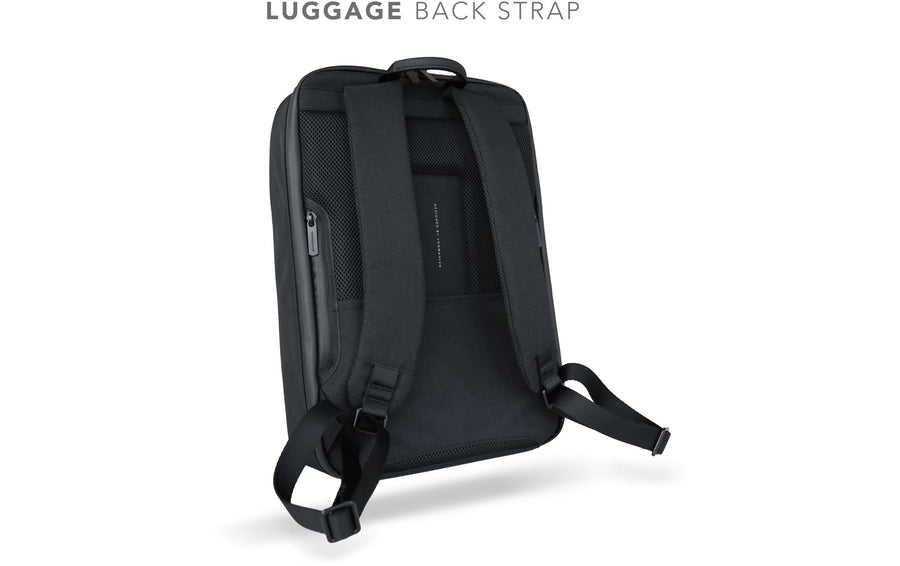 Vonmählen Notebook-Rucksack Horizon 15.6 "