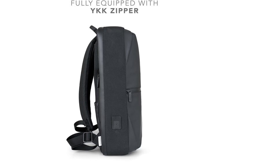 Vonmählen Notebook-Rucksack Horizon 15.6 "