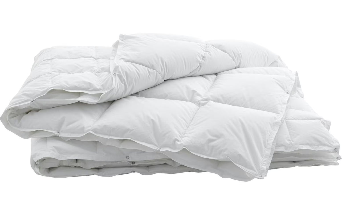 Swiss Dream by Billerbeck Piumino Caro Basic 90 160 x 210 cm