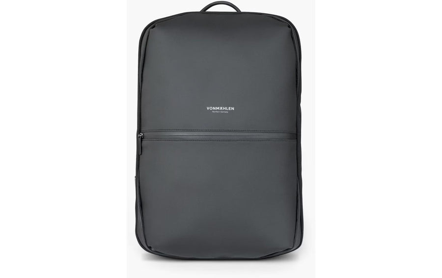 Vonmählen Notebook-Rucksack Horizon 15.6 "