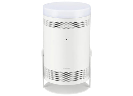 Samsung Projektor The Freestyle LFF3