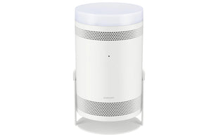 Samsung Projektor The Freestyle LFF3
