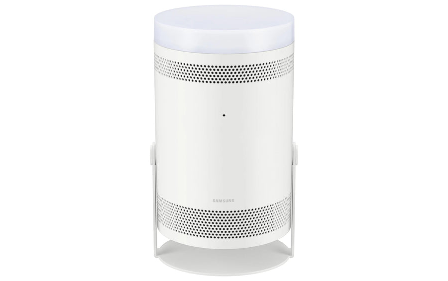 Samsung Proiettore The Freestyle LFF3