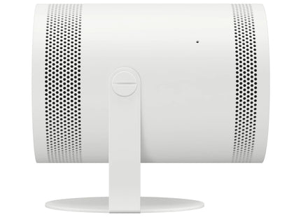 Samsung Projektor The Freestyle LFF3
