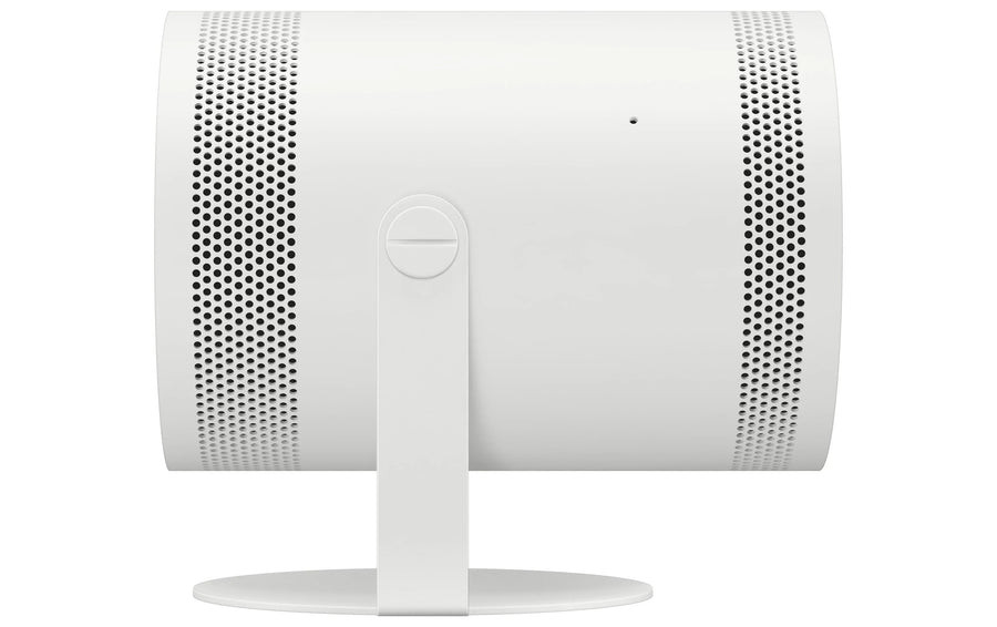 Samsung Proiettore The Freestyle LFF3