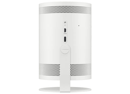 Samsung Projektor The Freestyle LFF3