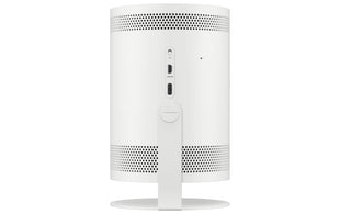 Samsung Projektor The Freestyle LFF3