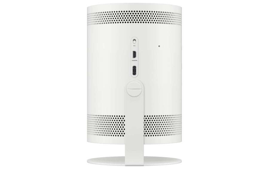 Samsung Proiettore The Freestyle LFF3