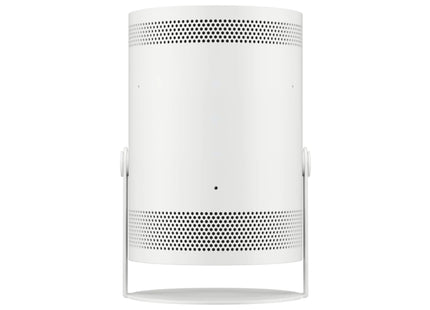 Samsung Projektor The Freestyle LFF3