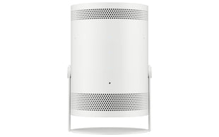 Samsung Projektor The Freestyle LFF3