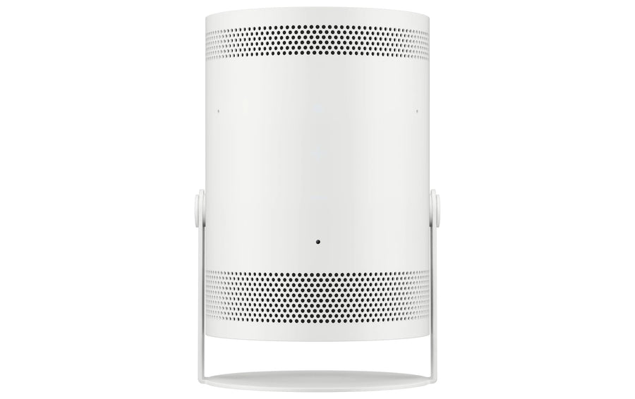 Samsung Proiettore The Freestyle LFF3