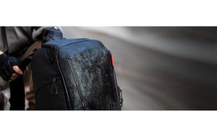 PGYTECH Fotorucksack DJI Ronin 4D