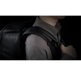 PGYTECH Fotorucksack DJI Ronin 4D
