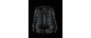 PGYTECH Fotorucksack DJI Ronin 4D