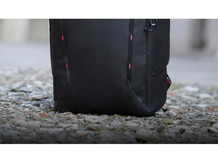PGYTECH Fotorucksack DJI Ronin 4D