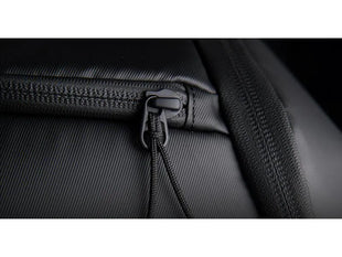 PGYTECH Fotorucksack DJI Ronin 4D