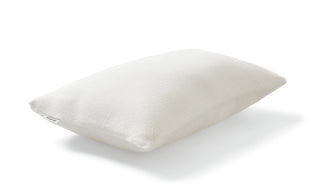Tempur Reisekissen Comfort 40 x 26 cm