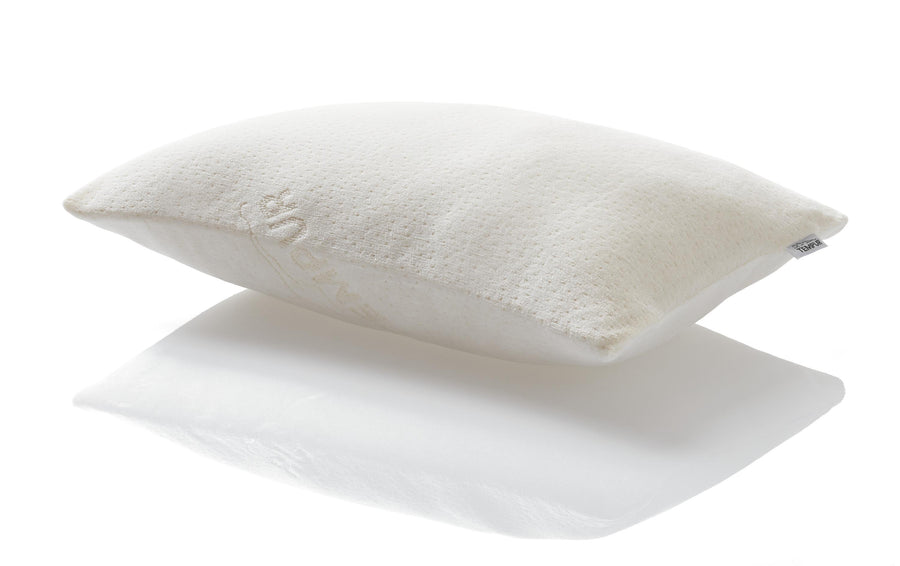 Tempur Cuscino da viaggio Comfort 40 x 26 cm