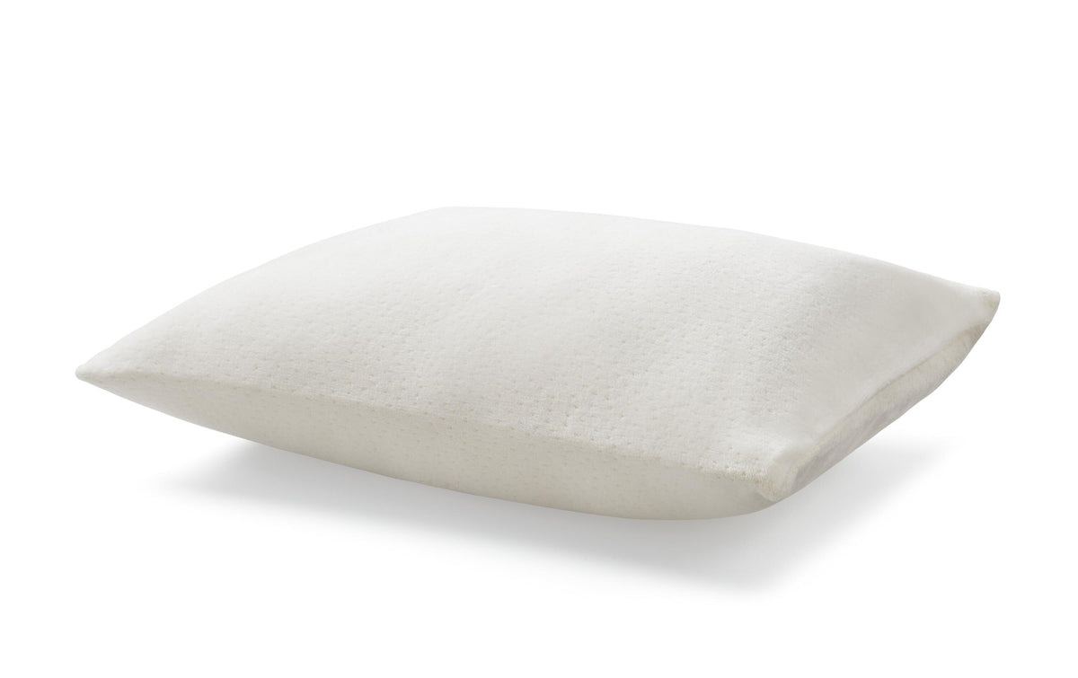 Tempur Cuscino da viaggio Comfort 40 x 26 cm