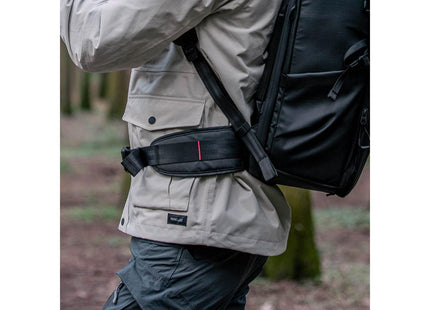 PGYTECH Fotorucksack OneMo 2 25L Grey Camo