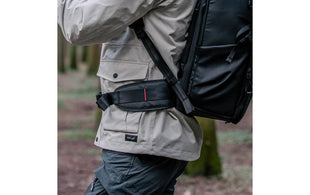 Sac à dos photo PGYTECH OneMo 2 25L Gris Camo