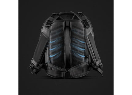 PGYTECH Fotorucksack OneMo 2 25L Grey Camo