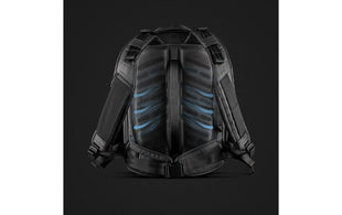 Sac à dos photo PGYTECH OneMo 2 25L Gris Camo