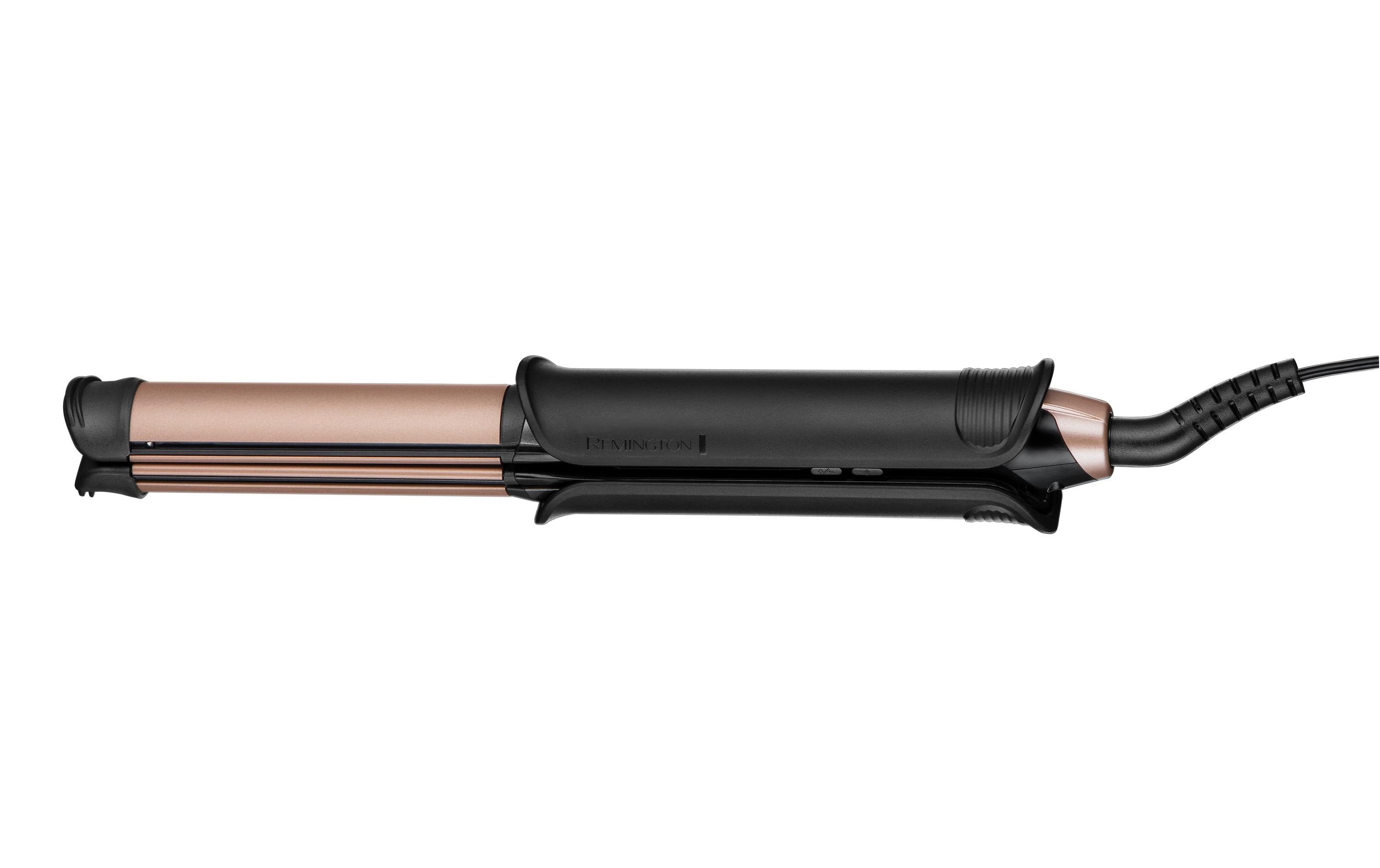 Remington One Straight & Curl Styler S6077