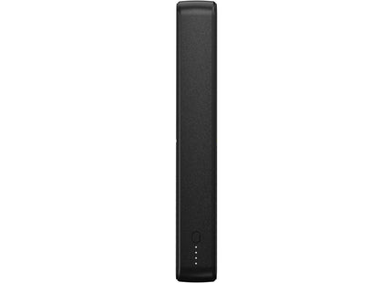 Otterbox Power Bank Fast Charge 20000 mAh