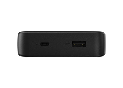 Otterbox Power Bank Fast Charge 20000 mAh
