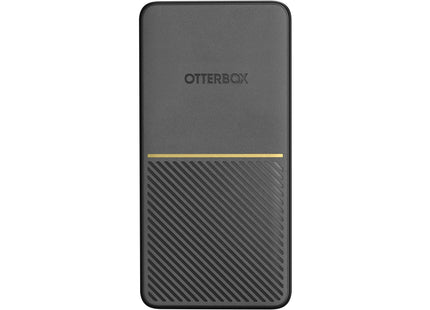 Otterbox Power Bank Fast Charge 20000 mAh