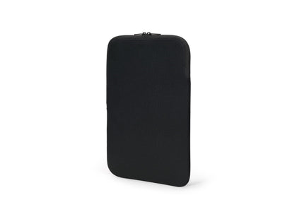 DICOTA notebook sleeve Eco Slim L 15 "black