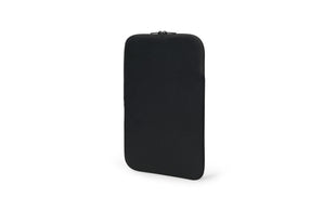 DICOTA pochette pour ordinateur portable Eco Slim L 15" noir