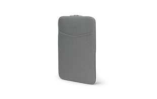 DICOTA Housse pour ordinateur portable Eco Slim S 13 "Gris