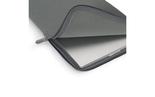 DICOTA Housse pour ordinateur portable Eco Slim S 13 "Gris