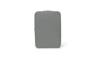 DICOTA Housse pour ordinateur portable Eco Slim S 13 "Gris