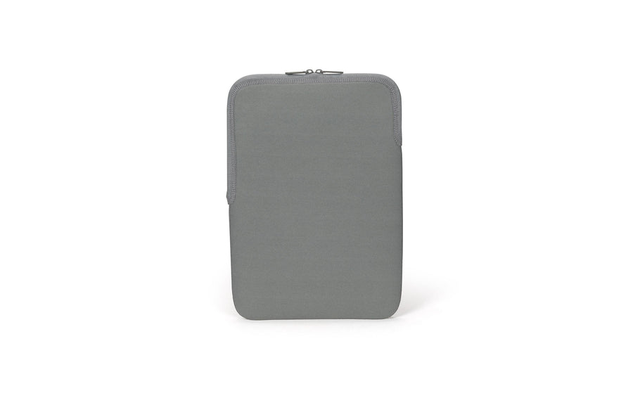 DICOTA Custodia sleeve per notebook Eco Slim S 13 " Grigio