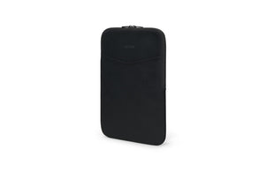DICOTA pochette pour ordinateur portable Eco Slim L 15" noir